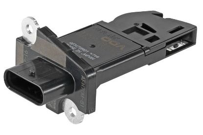 Mass Air Flow Sensor -