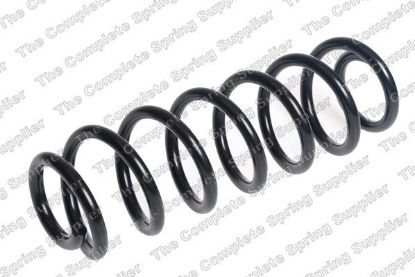 Suspension Spring tagum.