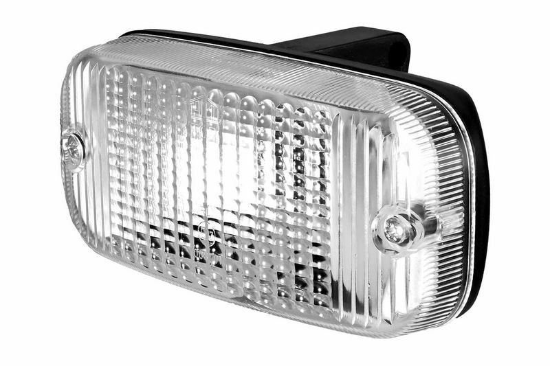 Daytime Running Light -