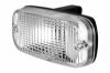 Daytime Running Light -