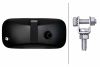 Daytime Running Light -
