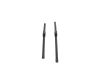 Wiper Blade Aerotwin A865S SET 800/700mm