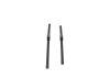Wiper Blade Aerotwin A865S SET 800/700mm