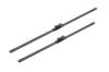 Wiper Blade Aerotwin A865S SET 800/700mm