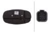Tail Light Assembly -