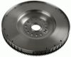 Flywheel -