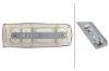 Tail Light Assembly HYMER - Caraluna I - E17 9604