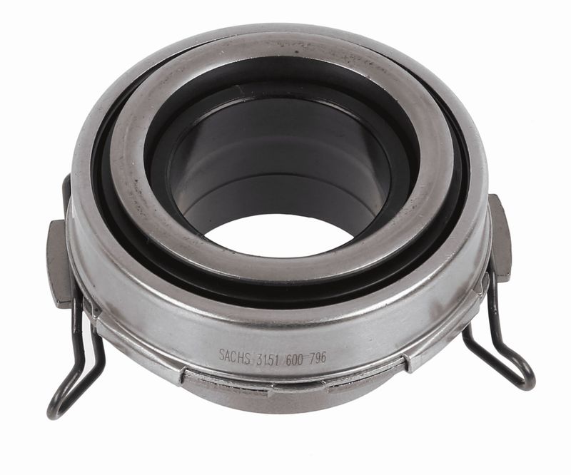 Clutch Release Bearing -