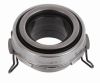 Clutch Release Bearing -