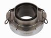 Clutch Release Bearing -