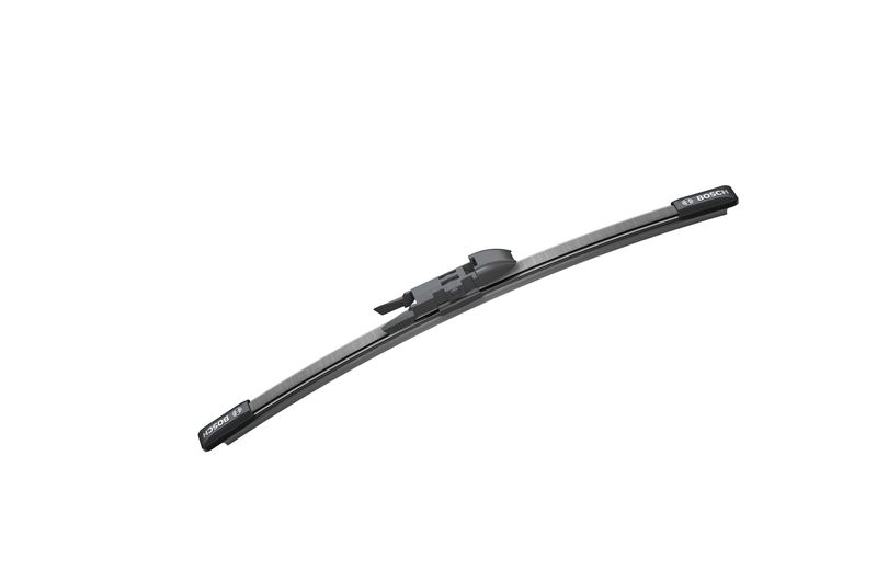 Wiper Blade Aerotwin Tagumine A230H 240mm