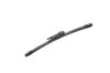 Wiper Blade Aerotwin Tagumine A230H 240mm