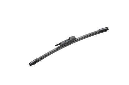 Wiper Blade Aerotwin Tagumine A230H 240mm