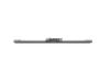 Wiper Blade Aerotwin Tagumine A230H 240mm