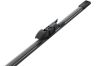 Wiper Blade Aerotwin Tagumine A230H 240mm