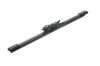 Wiper Blade Aerotwin Tagumine A230H 240mm