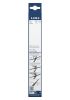 Wiper Blade Aerotwin Tagumine A230H 240mm