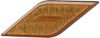 Direction Indicator -