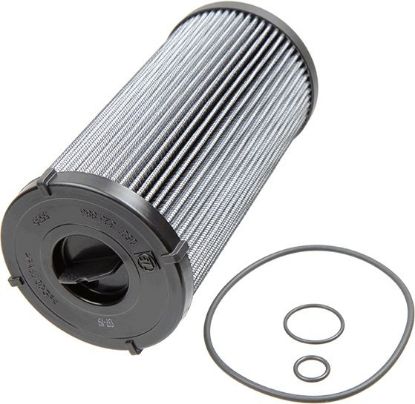 Hydraulic Filter, automatic transmission SCANIA - 2125951, MAN - 81.33118-0021