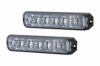 Strobe-type Beacon -