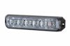 Strobe-type Beacon -