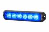 Strobe-type Beacon -