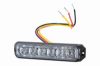 Strobe-type Beacon -