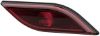 Tail Light -