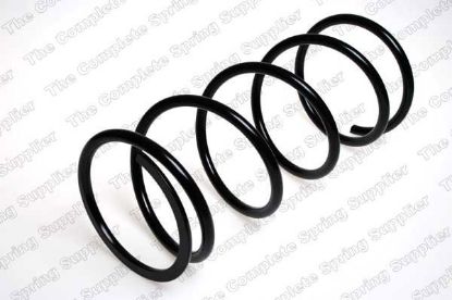 Suspension Spring esim. Volvo S40,V40 1,8 /
