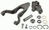 Release Fork, clutch -