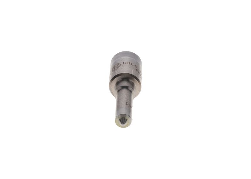 Repair Kit, injection nozzle Nozzles (conventional)