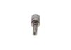 Repair Kit, injection nozzle Nozzles (conventional)
