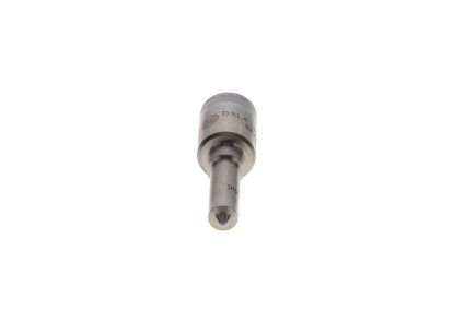 Repair Kit, injection nozzle Nozzles (conventional) Repair Kit, injection nozzle Nozzles (conventional)