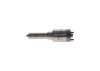 Repair Kit, injection nozzle Nozzles (conventional)