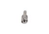 Repair Kit, injection nozzle Nozzles (conventional)