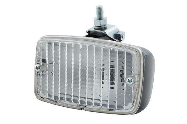 Reverse Light -