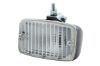 Reverse Light -