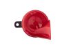 Trumpet Horn Pasuna kompl.12V - E1 000209 - TE 16