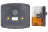 Direction Indicator E1 53270