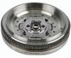 Flywheel SACHS KUPPLUNG ZWEIMASSENSCHWU