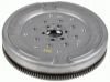 Flywheel SACHS KUPPLUNG ZWEIMASSENSCHWU