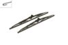 Wiper Blade TWIN 481 SET 475/450mm
