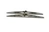 Wiper Blade TWIN 481 SET 475/450mm