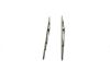 Wiper Blade TWIN 481 SET 475/450mm