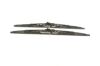 Wiper Blade TWIN 481 SET 475/450mm