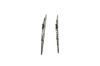 Wiper Blade TWIN 481 SET 475/450mm