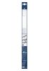 Wiper Blade TWIN 481 SET 475/450mm