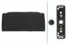 Licence Plate Light SCHMITZ CARGOBULL E1 22910