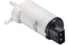 Washer Fluid Pump, window cleaning V-246-012
