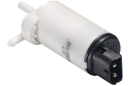 Washer Fluid Pump, window cleaning V-246-012